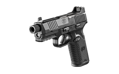 FN66 101377 3.jpg