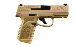 FNH 66 101942 LE.png