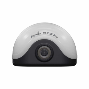 FNX CL20RPRBK.png