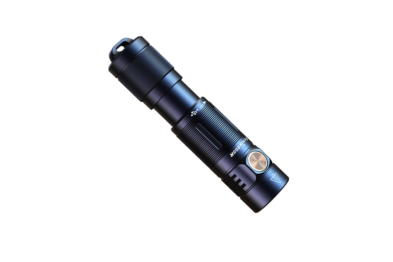 FNX E05RG2BK.png