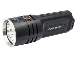 FNX LR35RSBK.jpg