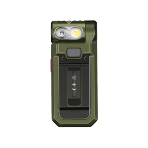 FNX SW05RRDGN.png