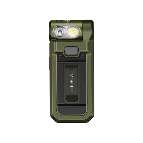 FNX SW05RRDGN.png