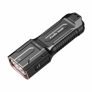 FNX TK28RLSBK.png