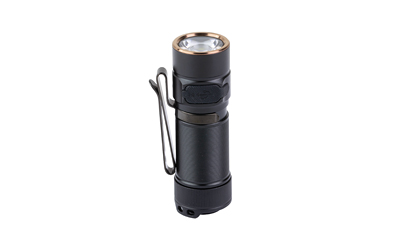 FNXFX E18RV2 2.jpg