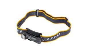 FNXFX HM23V2 1.jpg