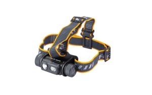 FNXFX HM70R 1.jpg