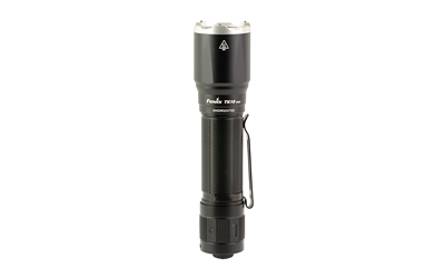 FNXFX TK16V2 1.jpg