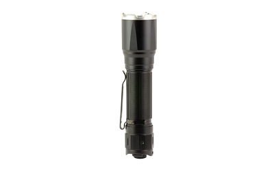 FNXFX TK16V2 2.jpg