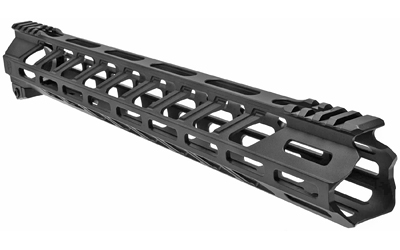 FORT308 SWITCH M2 15 M 2.jpg