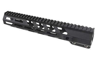 FORT556 CAM 118 ML 2.jpg