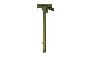 FORT556 HAMMER ANO ODG 1.jpg