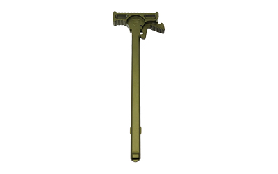 FORT556 HAMMER ANO ODG 1.jpg