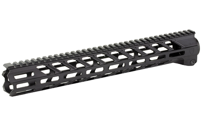 FORT556 SWITCHM1 138ML 1.jpg