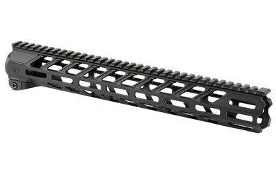 FORT556 SWITCHM1 138ML 2.jpg