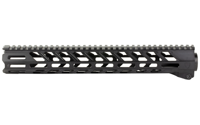 FORT556 SWITCHM1 138ML 3.jpg