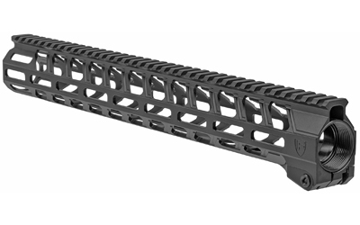 FORT556 SWITCHM1 153ML 2.jpg