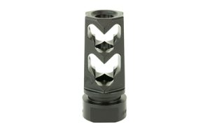 FORT9MM MB BLK 36 1.jpg
