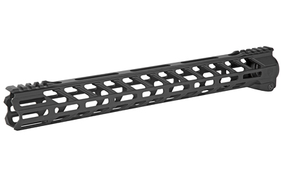 FORTAR SWITCH M2 15 ML 1.jpg