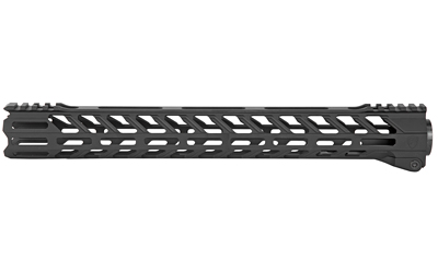 FORTAR SWITCH M2 15 ML 3.jpg