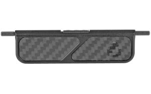 FORTAR15DSTCVR CF BLK 1.jpg
