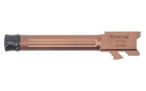 FORTFM G19 TB CPPR 1.jpg