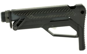 FORTLAS BNDL 15 1.jpg