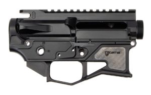 FORTLM 7075 GEN2 A 1.jpg