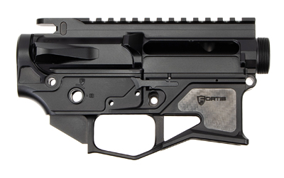 FORTLM 7075 GEN2 A 1.jpg