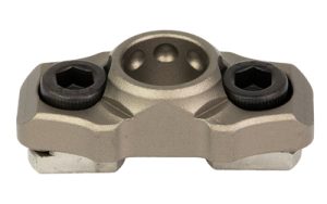 FORTQD ALUM ML FDE 1.jpg
