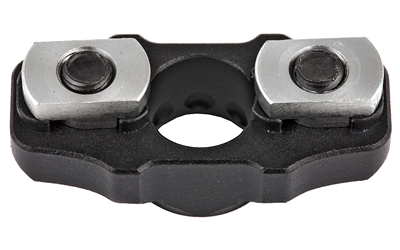FORTQDSLINGMOUNT 2.jpg