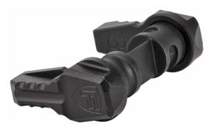 FORTSS 50 BLK 1.jpg