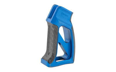FORTTOR PG CF BLU 1.jpg