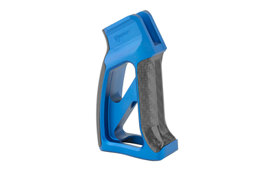 FORTTOR PG CF BLU 2.jpg