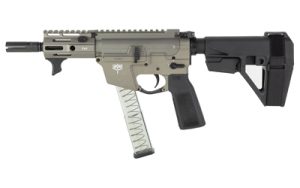 FRDFX9P4E FDE 1.jpg