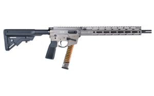 FRDFX9R16E FDE 1.jpg