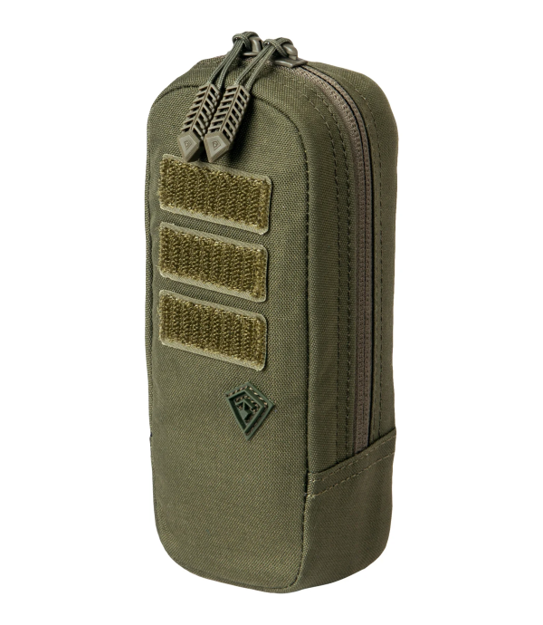 FT 180019 830 1SZ.png
