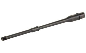 FX10A810M16NPQ 1.jpg
