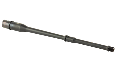 FX10A810M16NPQ 2.jpg