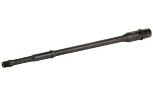 FX10A810R18NGQ 1.jpg