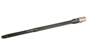 FX10B810R20FHQ 5R NP3 1.jpg