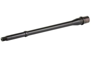 FX15A58M125NGQ 1.jpg