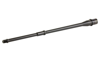 FX15A58M16NPQ 1.jpg