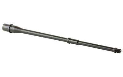 FX15A58M16NPQ 2.jpg