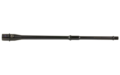 FX15A58M16NPQ 3.jpg