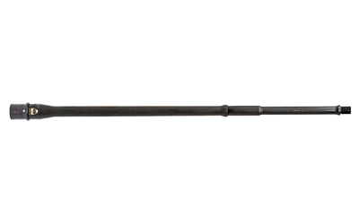 FX15A58R20NGQ 1.jpg