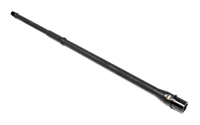 FX15A58R20NGQ 2.jpg