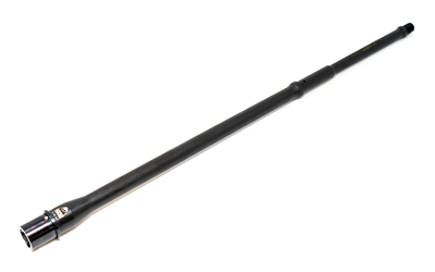 FX15A58R20NGQ 3.jpg