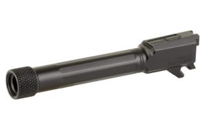 FX365B910NXSOQ T 1.jpg