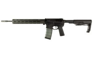 FX5516X 1.jpg